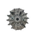 Light Weight Handheld Trimmer Flywheel